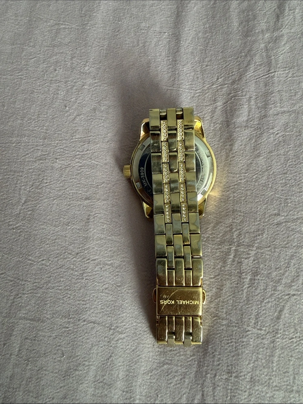Michael Kors good wear